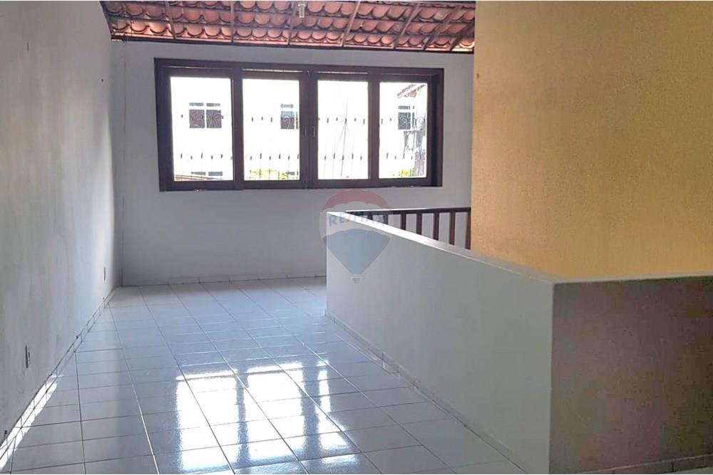 Casa - Venda - Fortaleza , Ceará - janelão superior.jpg - 720981086-4