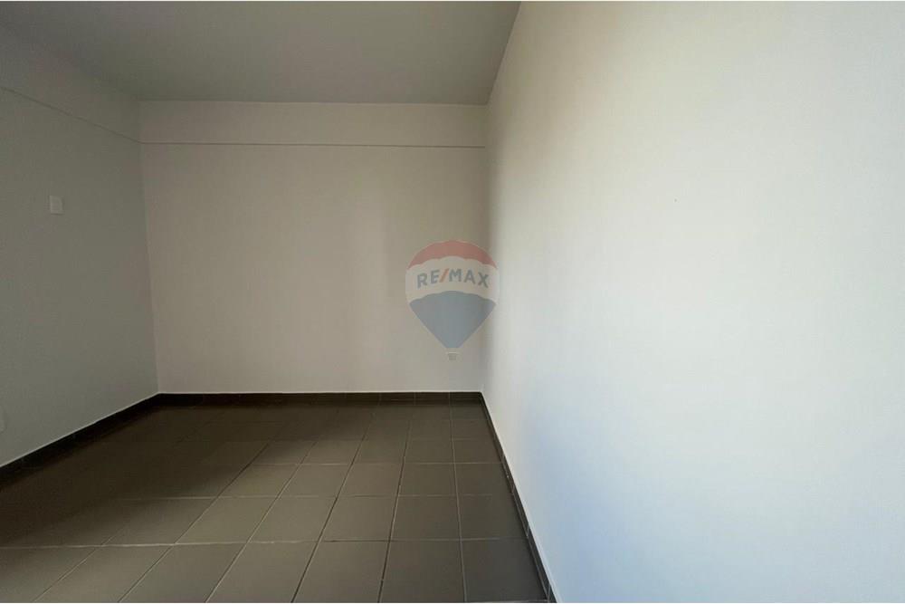 Apartamento - Venda - Goiânia , Goiás - WhatsApp Image 2025-10-21 at 15.24.45 (2).jpeg - 722271015-37