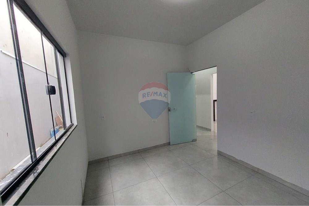 Casa - Venda - Água Boa , Mato Grosso - WhatsApp Image 2026-02-13 at 09.02.12.jpeg - 722211004-72