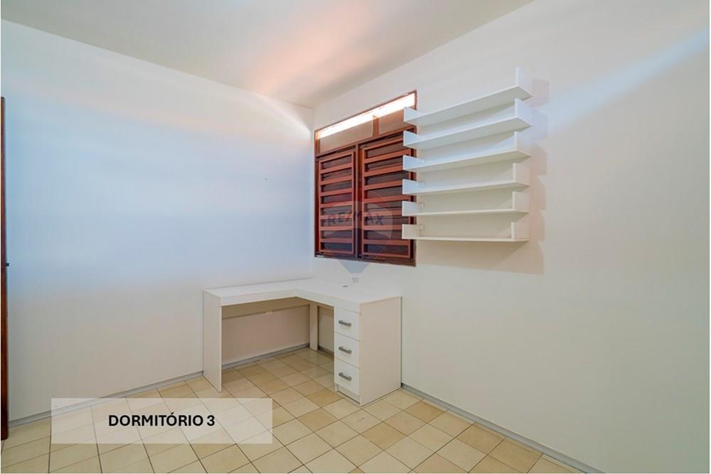 Casa - Venda - João Pessoa , Paraíba - Slide62.JPG - 720301067-111