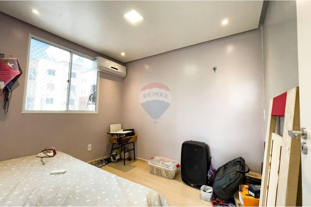 Apartamento - Venda - Manaus , Amazonas - Imagem do WhatsApp de 2025-11-06 à(s) 15.32.18_57e56bbc.jpg - 720401002-111
