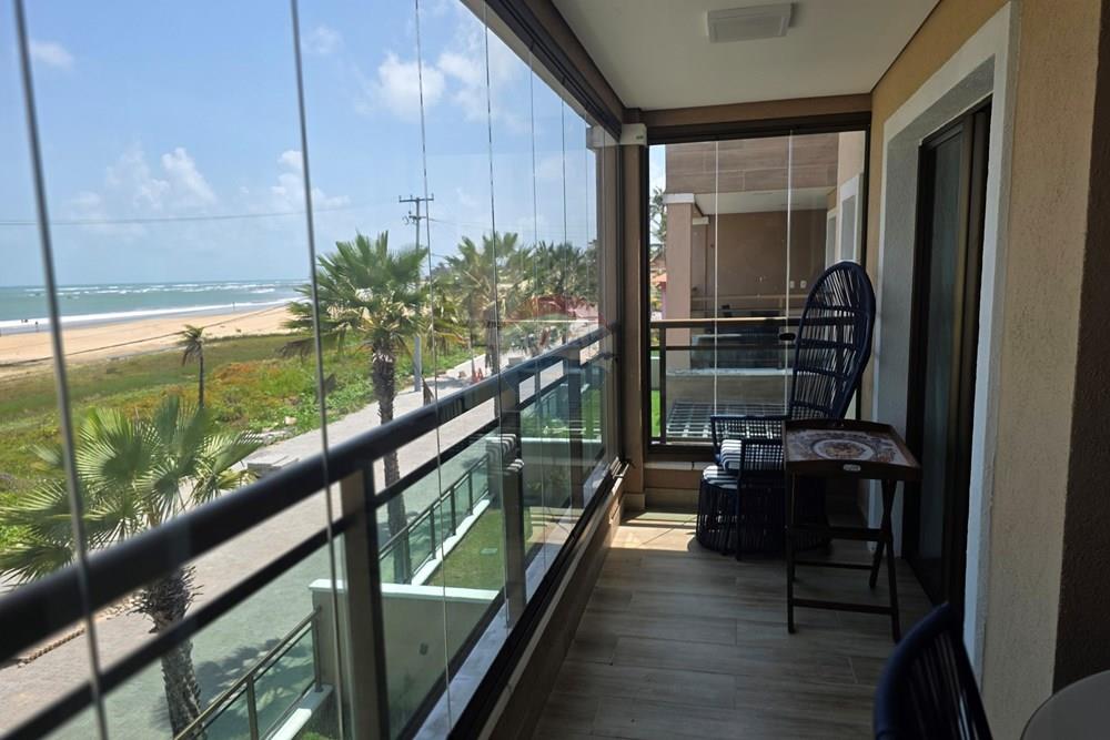 Duplex - Venda - Trairi , Ceará - 20260131_103228.jpg - 722341001-166