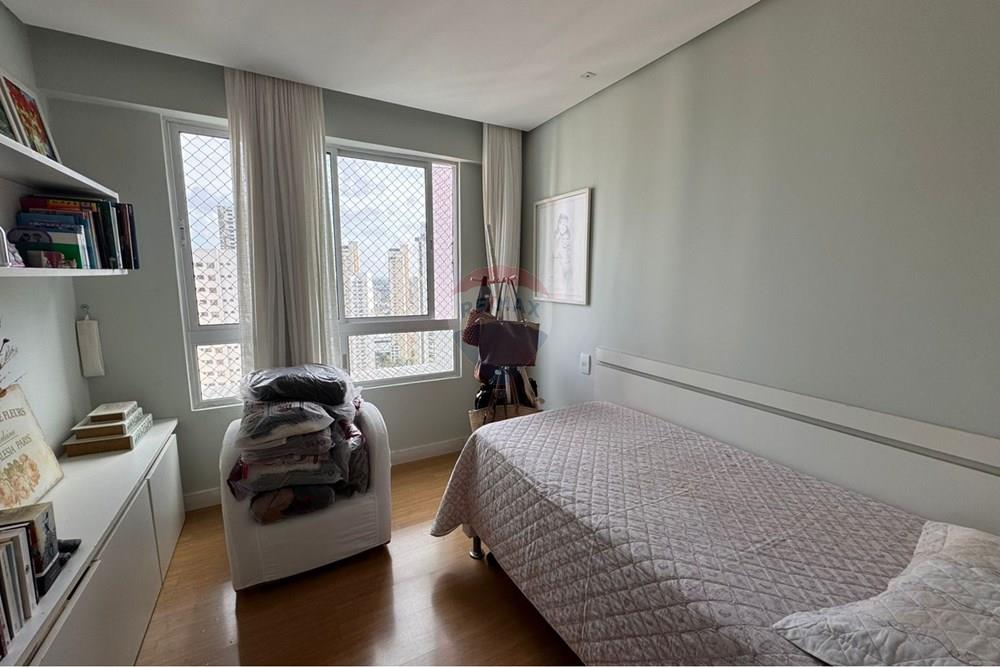 Apartamento - Alugar - João Pessoa , Paraíba - 2.jpeg - 722001122-40