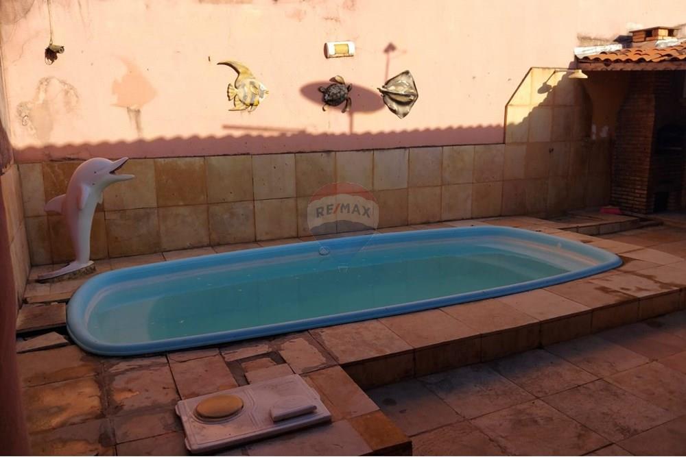 Casa - Venda - Fortaleza , Ceará - Fotos (10).jpeg - 721621088-63