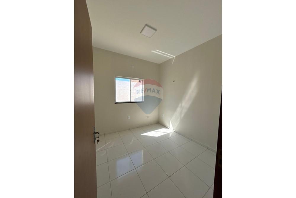 Casa - Venda - Parnaíba , Piauí - WhatsApp Image 2025-08-29 at 08.16.34 (2).jpeg - 722361001-2