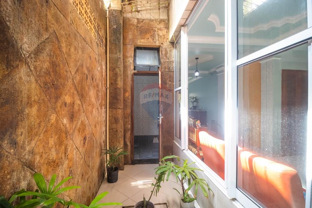 Casa - Venda - Belém , Pará - IMG_6082.jpg - 720921050-27