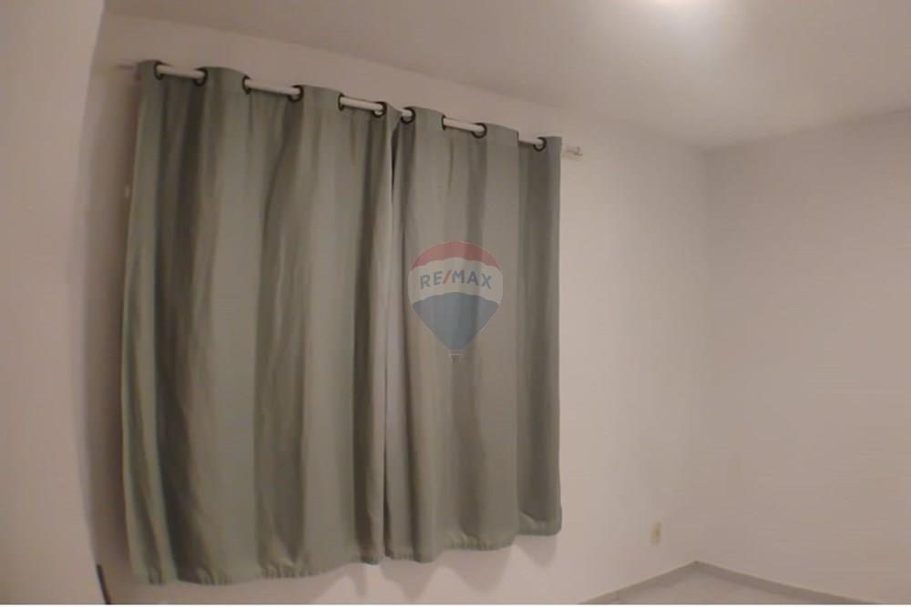 Apartamento - Venda - Parnamirim , Rio Grande do Norte - WhatsApp Image 2025-09-23 at 08.49.11 (12).jpeg - 720731020-163