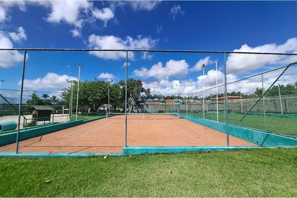 Terreno - Venda - Fortaleza , Ceará - IMG-20250602-WA0015.jpg - 722031079-4