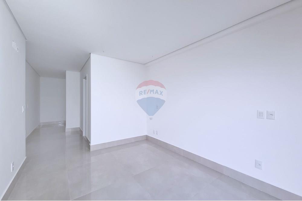 Apartamento - Venda - Campina Grande , Paraíba - ft7.jpg - 720291047-36