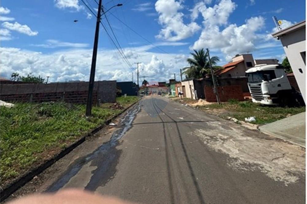 Terreno - Venda - Araguaína , Tocantins - WhatsApp Image 2025-04-24 at 14.37.49 (1).jpeg - 720991002-130