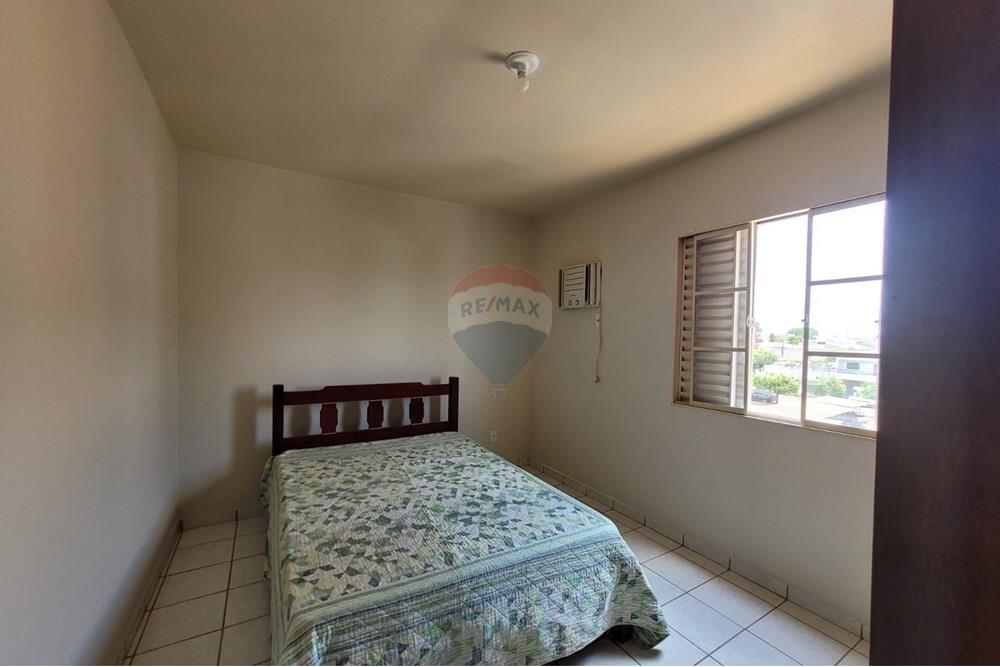 Apartamento - Alugar - Rondonópolis , Mato Grosso - WhatsApp Image 2025-11-12 at 10.29.58.jpeg - 720771042-51