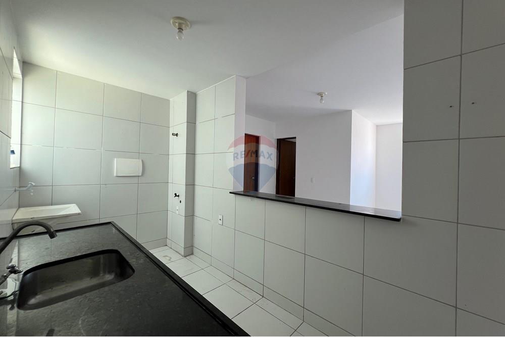 Apartamento - Venda - Campina Grande , Paraíba - 054ae1c2-14c9-4a41-8f84-207a37286f26.jpg - 720291084-24