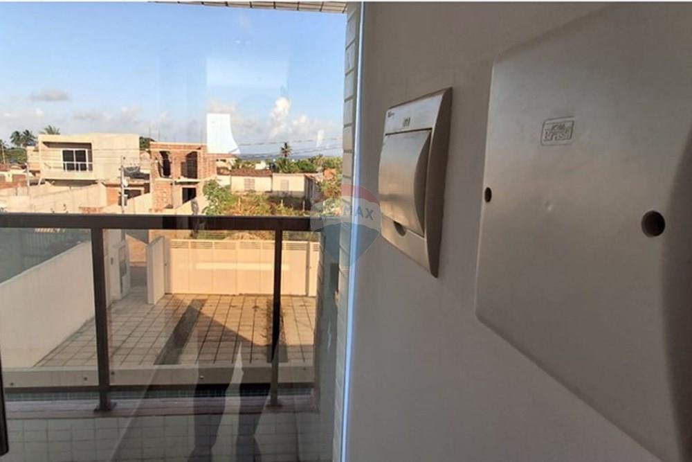 Apart Hotel/ Flat - Venda - Conde , Paraíba - 4f8f8c4b-6cd8-4600-8297-0641ff8ea925.jpeg - 720871044-106