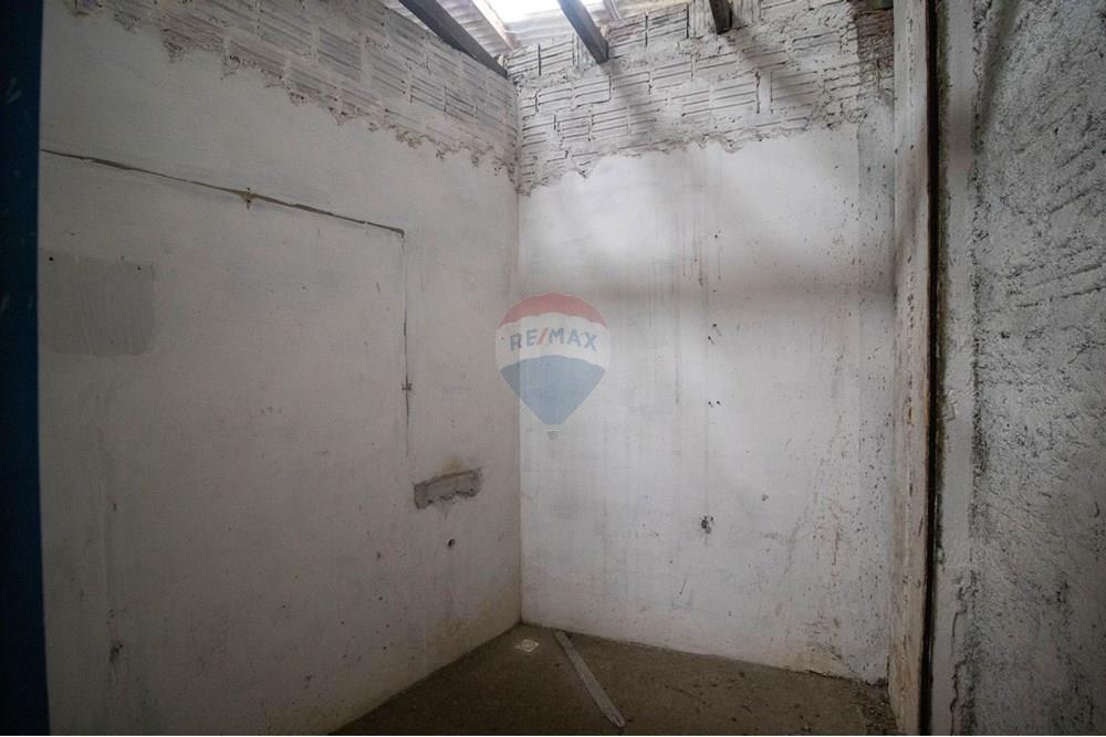 บ้านที่กั้นเป็นสองส่วน - โกดังสินค้า - Parnamirim , Rio Grande do Norte - BR - WhatsApp Image 2025-03-27 at 21.44.12 (1).jpeg - 720891001-108