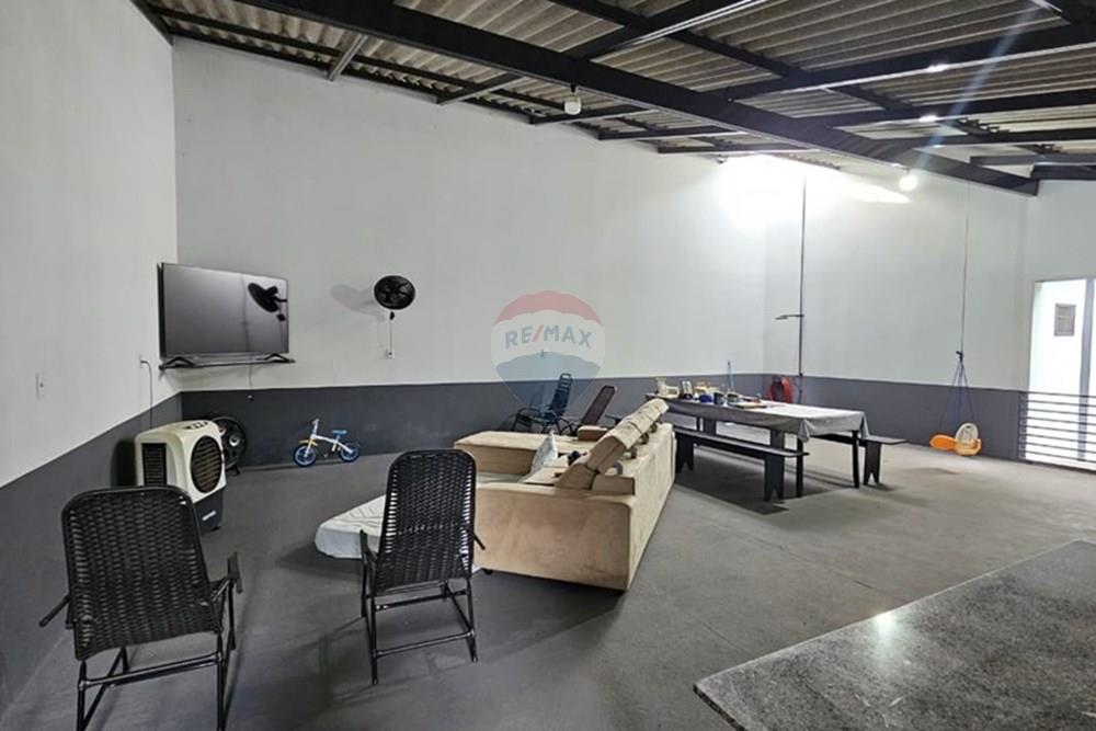 Casa - Venda - Pontal do Araguaia , Mato Grosso - WhatsApp Image 2026-01-20 at 23.58.55.jpeg - 722221039-7