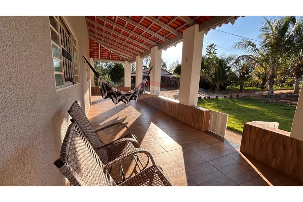 Chácara / Sítio / Fazenda - Venda - Caldas Novas , Goiás - WhatsApp Image 2026-02-10 at 15.59.04 (1).jpeg - 722251002-59