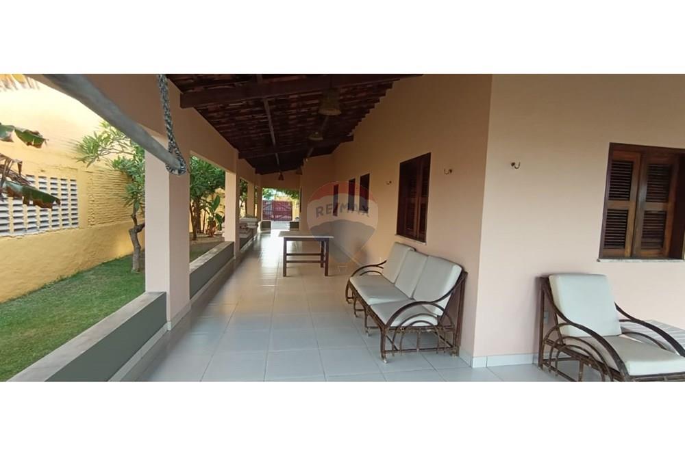 Casa - Venda - Trairi , Ceará - WhatsApp Image 2025-12-18 at 18.23.47 (1).jpeg - 722341005-33