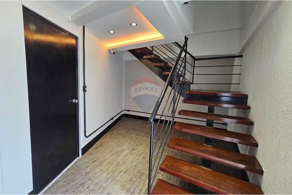 Casa - Venda - Manaus , Amazonas - HORIZONTAL CENTRO 12.jpeg - 720401064-15