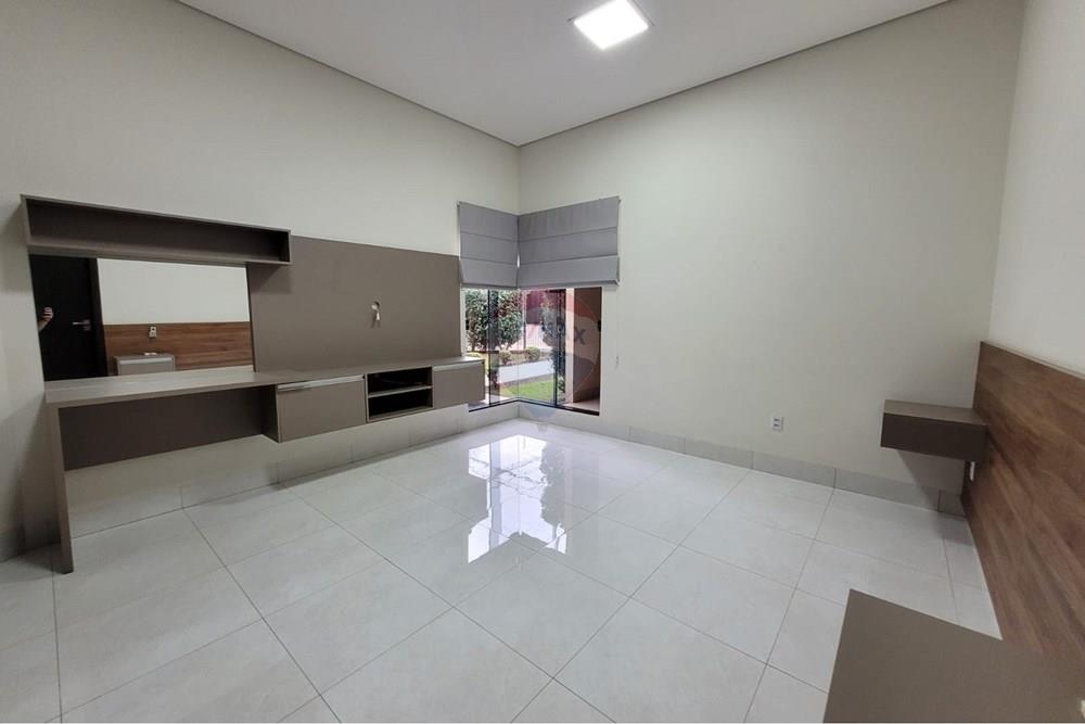 Casa - Venda - Tangará da Serra , Mato Grosso - 109759.jpg - 722431012-6