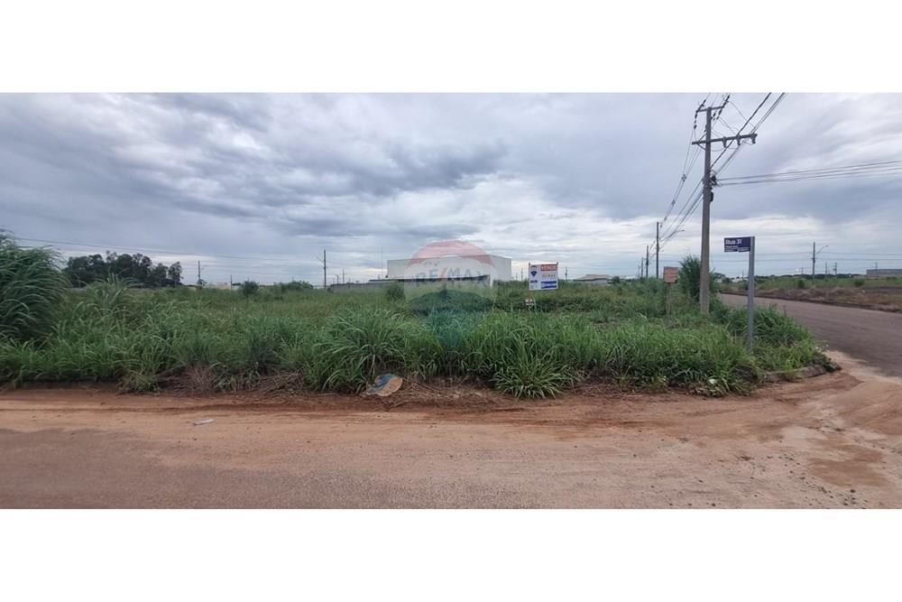 Terreno - Venda - Confresa , Mato Grosso - WhatsApp Image 2025-03-21 at 15.32.10.jpeg - 720641029-43
