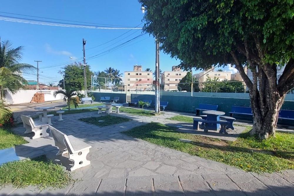 Apartamento - Venda - João Pessoa , Paraíba - 8757dc99-73b5-4d18-b77d-17ca12c90ef9.jpg - 720471015-184
