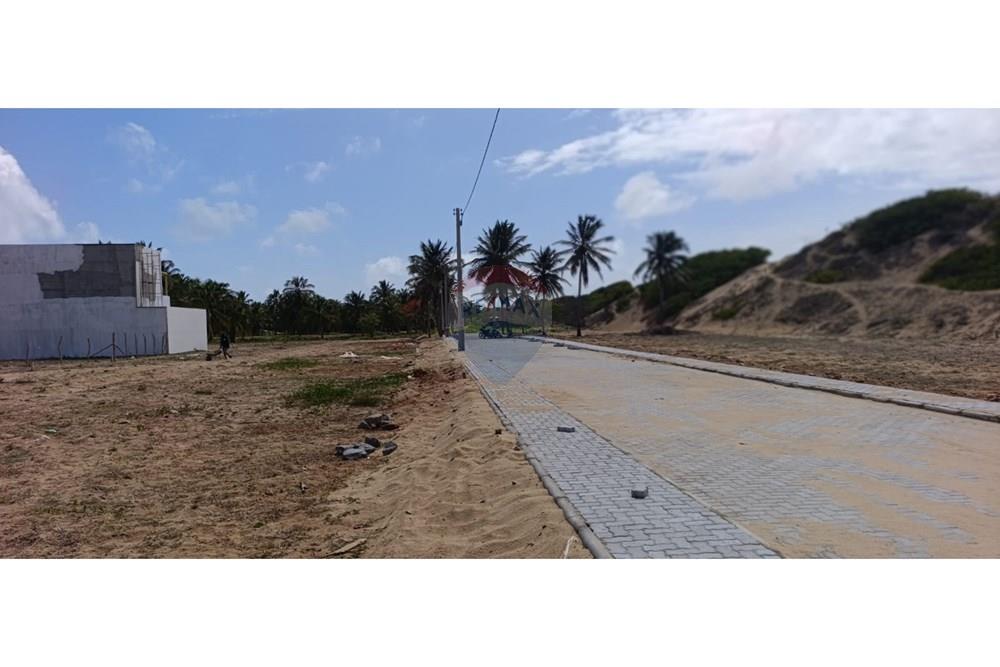 Terreno - Venda - Trairi , Ceará - WhatsApp Image 2026-01-15 at 10.37.21 (1).jpeg - 722341005-40