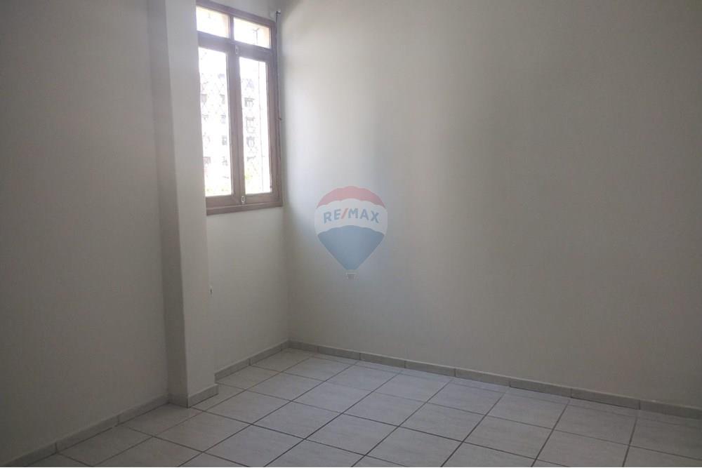 Apartamento - Alugar - Campina Grande , Paraíba - 2fa5f340-3e90-41aa-8764-2d92e06b05d4.jpg - 720881008-142