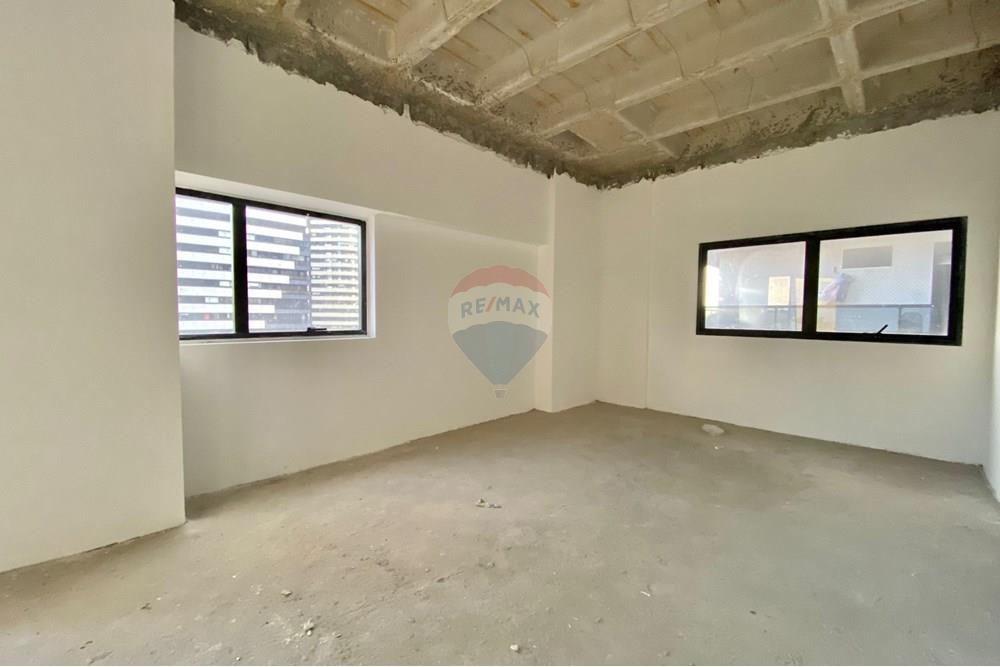 Cj. Comercial/ Sala - Alugar - Belém , Pará - WhatsApp Image 2025-05-22 at 15.54.53.jpeg - 720921011-99