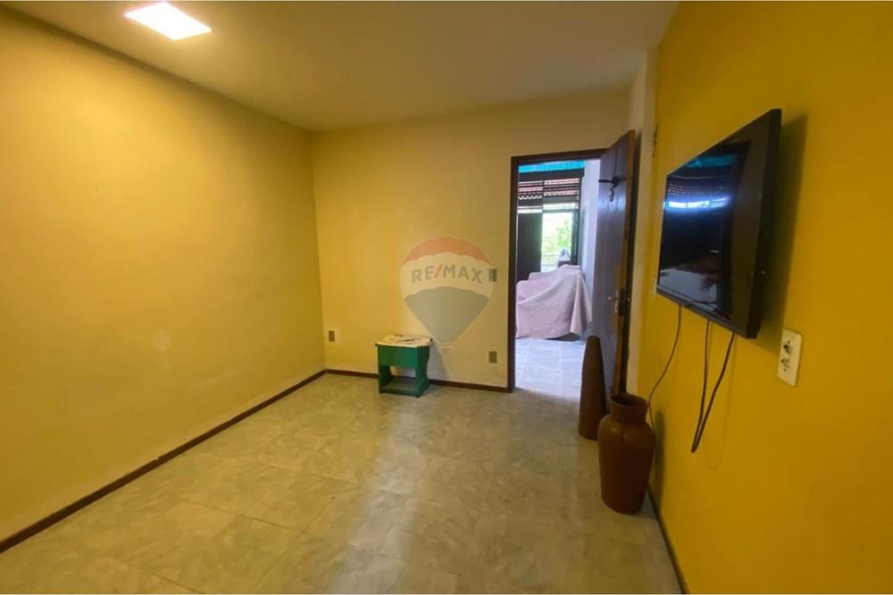 Hotel/ Pousada - Alugar - Natal , Rio Grande do Norte - WhatsApp Image 2026-02-04 at 14.04.08 (1).jpeg - 720731006-242