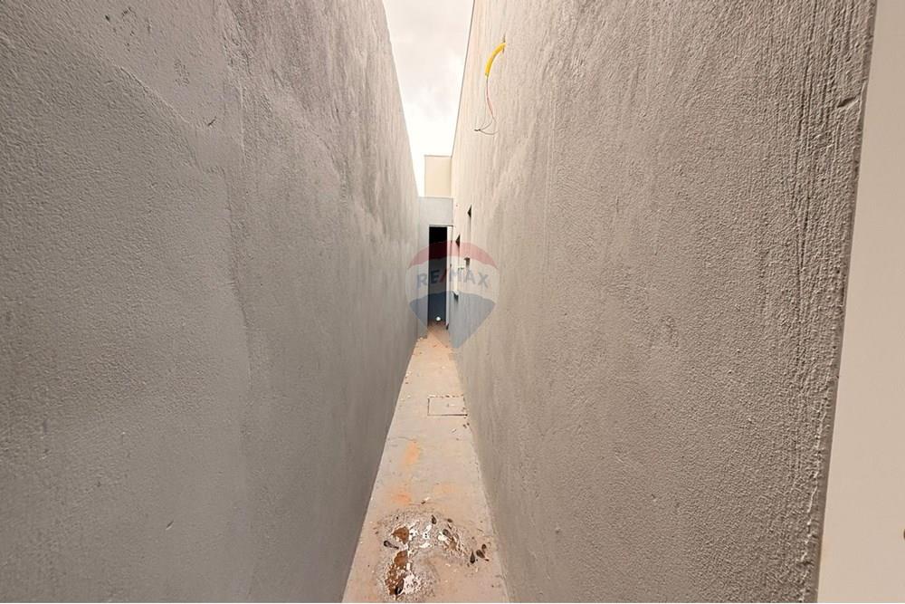 Casa - Alugar - Parauapebas , Pará - IMG-20250929-WA0095.jpg - 722021004-393