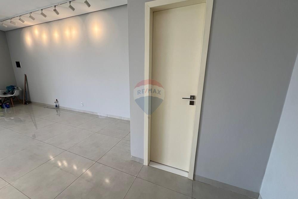 Ponto Comercial - Alugar - Redenção , Pará - IMG_2701.jpeg - 722331001-158