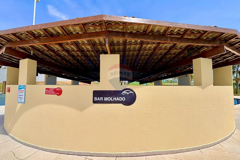 Terreno - Venda - Conde , Paraíba - IMG_0331.jpeg - 720871018-129