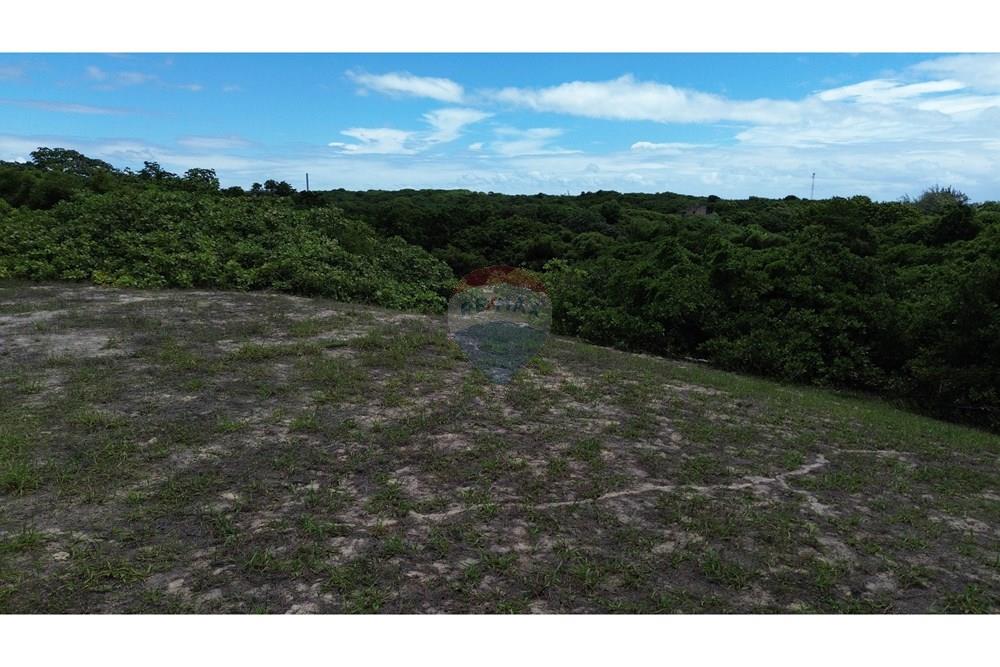 Terreno - Venda - Nísia Floresta , Rio Grande do Norte - DJI_0065.jpg - 720891133-73