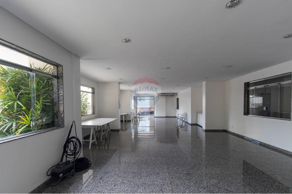 Apartamento - Venda - Manaus , Amazonas - boulevard (32 de 32).jpg - Salão de Festas - 720791074-25