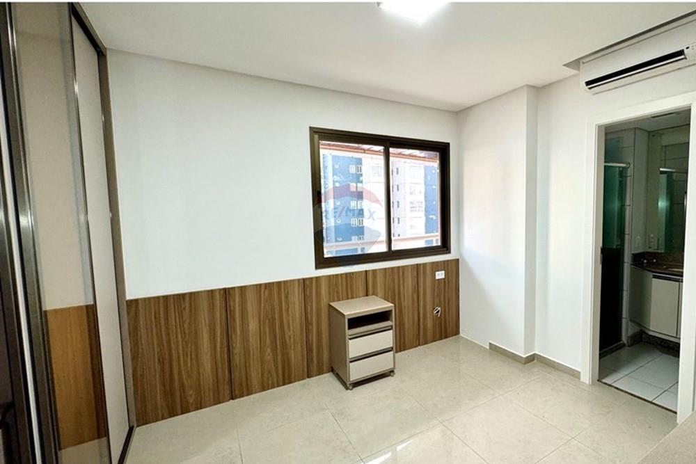 Apartamento - Venda - Manaus , Amazonas - IMG_8998.jpg - 720661010-138