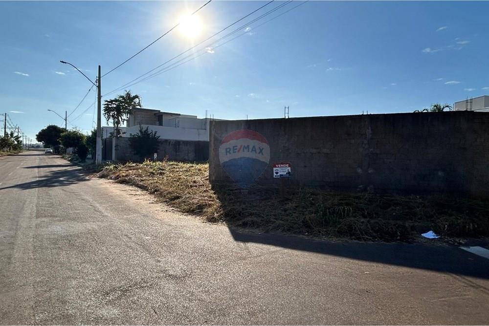 Terreno - Venda - Rondonópolis , Mato Grosso - WhatsApp Image 2025-06-12 at 18.47.47 (13).jpeg - 720851154-236