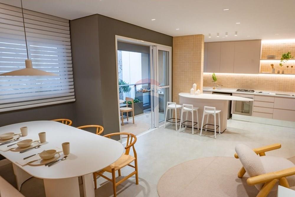 Apartamento - Venda - Cuiabá , Mato Grosso - livin2.jpg - 720911029-69