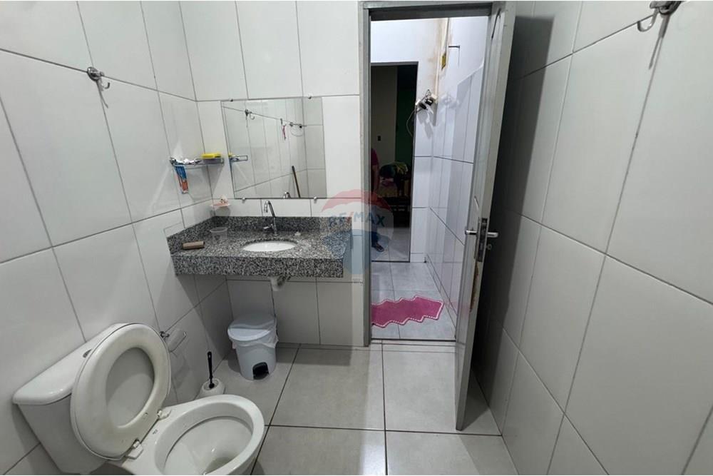 Casa - Venda - Araguaína , Tocantins - WhatsApp Image 2025-12-12 at 14.12.55 (1).jpeg - 722171061-4
