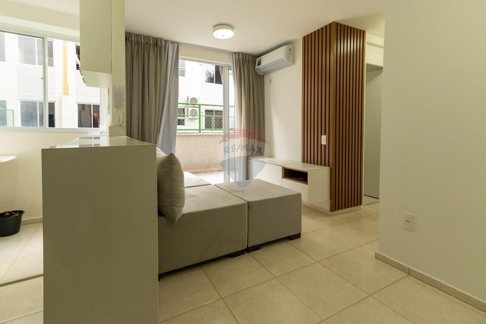 Apartamento - Venda - Manaus , Amazonas - IMG_0122.jpg - 720791107-9