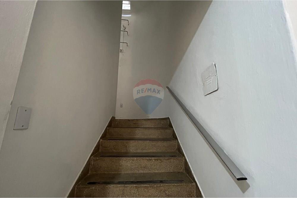 Apartamento - Venda - Natal , Rio Grande do Norte - WhatsApp Image 2026-02-12 at 15.26.24 (38).jpeg - 720891192-45