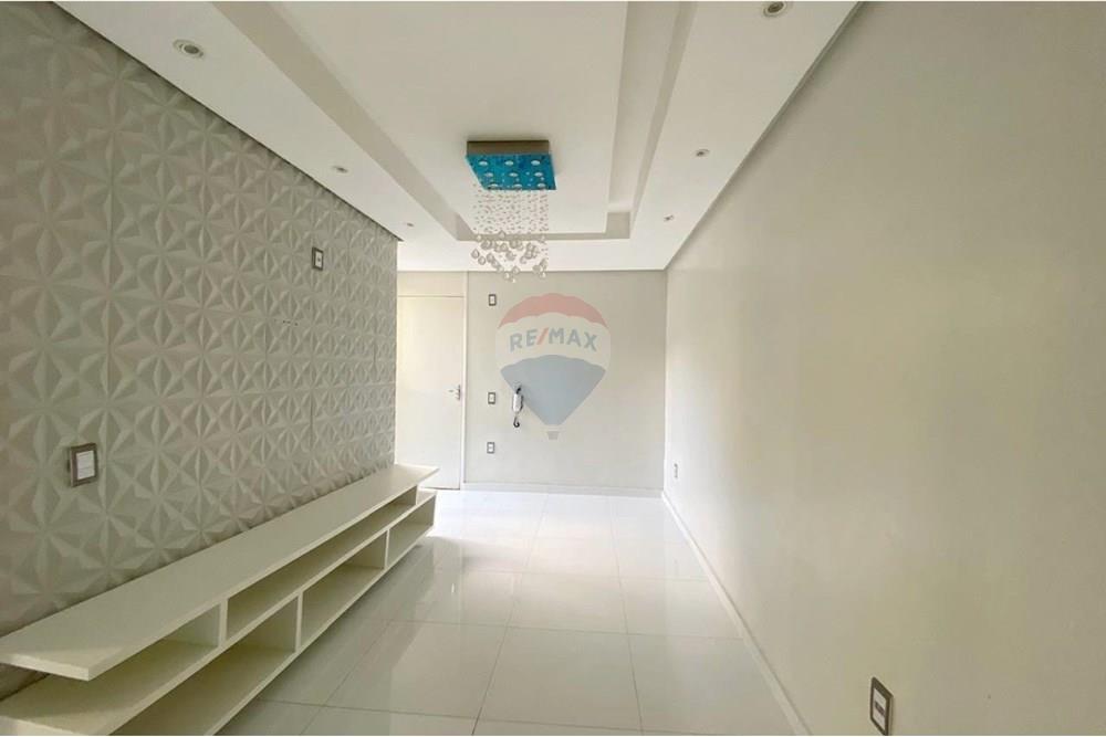 Apartamento - Venda - Manaus , Amazonas - IMG-20251124-WA0068.jpg - 720401010-146