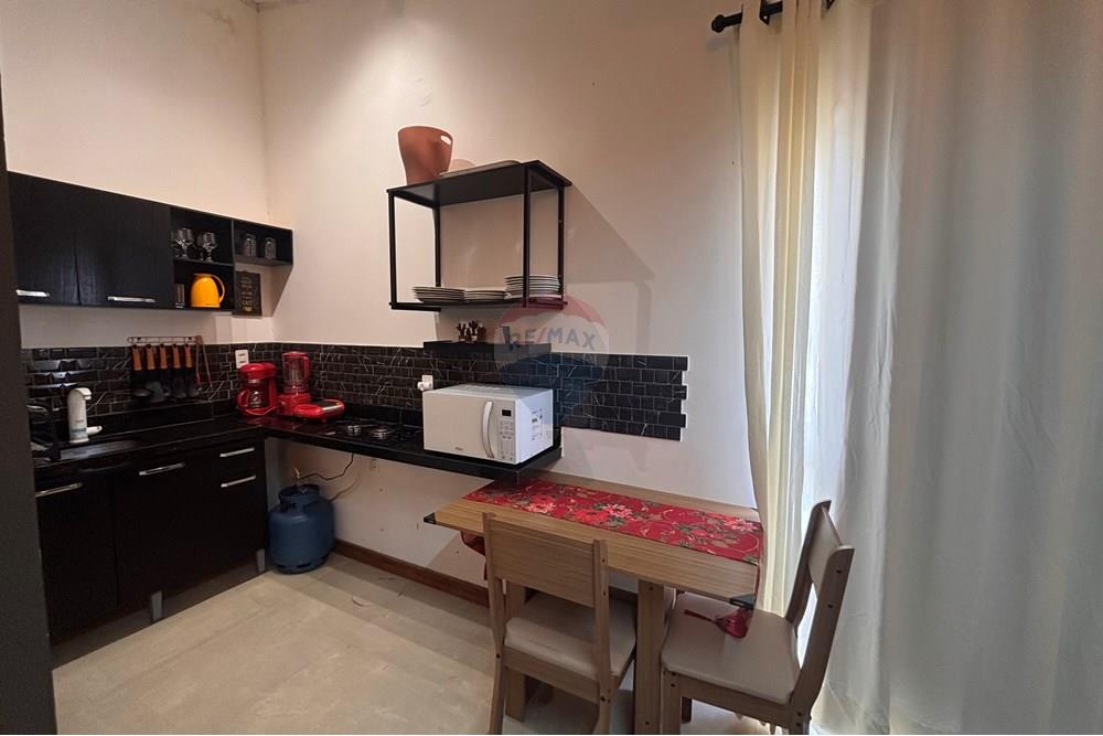 Casa - Venda - Conde , Paraíba - IMG_7650.jpeg - 720871018-114