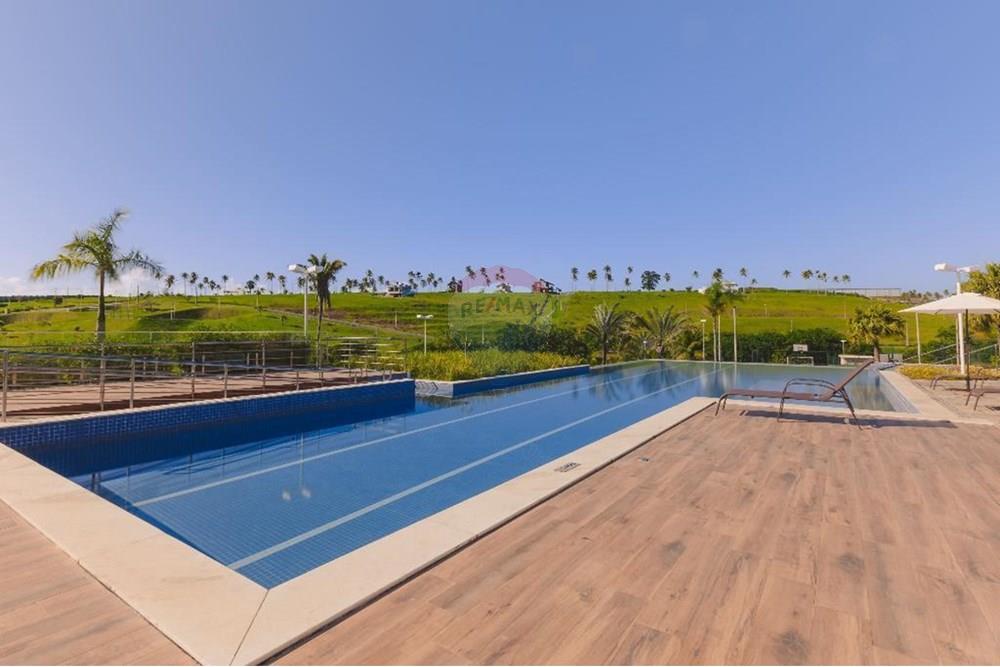 Casa - Venda - Conde , Paraíba - 4397421075.jpg - 720871056-24