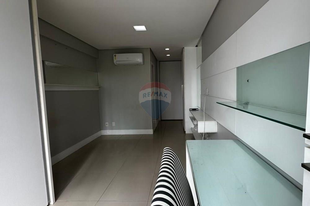 Apartamento - Alugar - João Pessoa , Paraíba - WhatsApp Image 2026-01-27 at 12.21.36.jpeg - 722011040-21