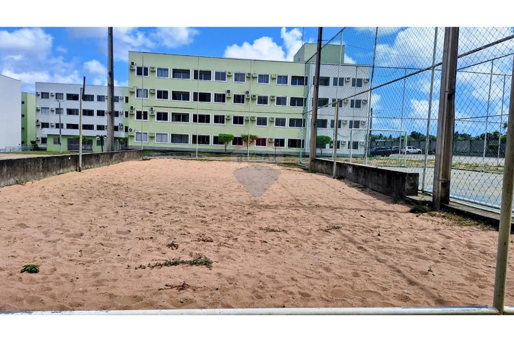 Apartamento - Venda - São Gonçalo do Amarante , Rio Grande do Norte - WhatsApp Image 2025-12-22 at 13.37.26.jpeg - 720891151-67