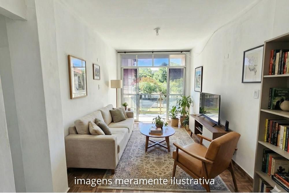 Apartamento - Venda - Manaus , Amazonas - WhatsApp Image 2025-12-16 at 14.17.38 (1).jpeg - 720401007-164