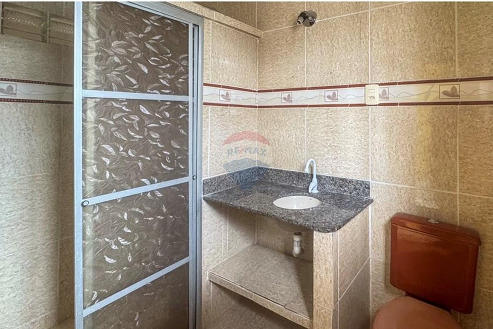 Casa - Venda - Manaus , Amazonas - 8-IMG_9386_jpg.jpg - 722101004-54