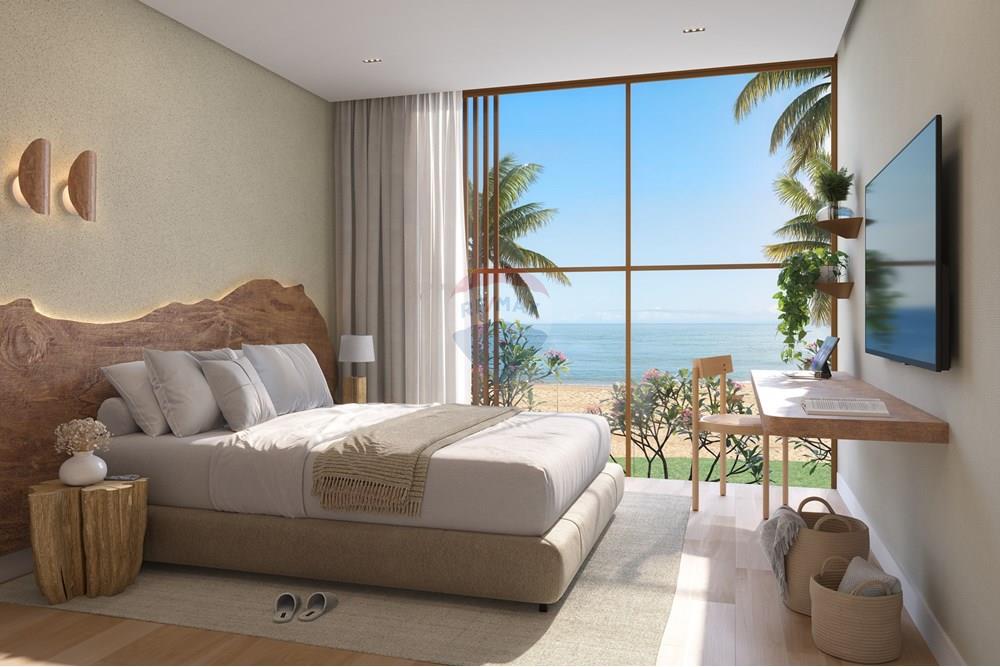 Casa - Venda - Caucaia , Ceará - 13_Quarto_casal_casa_padrão_.jpg - 720321029-391