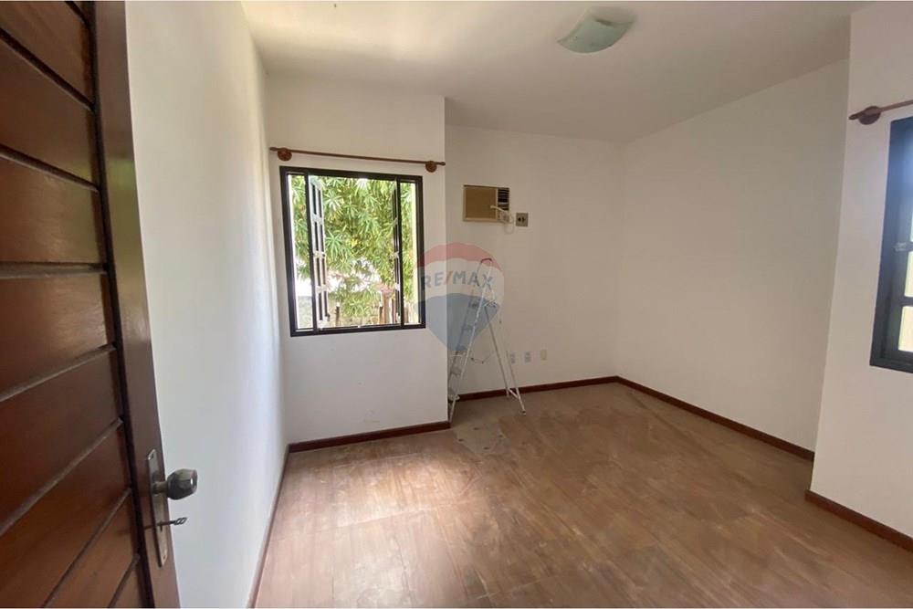 Casa - Alugar - Natal , Rio Grande do Norte - WhatsApp Image 2026-02-09 at 12.56.18 (1).jpeg - 720731006-243