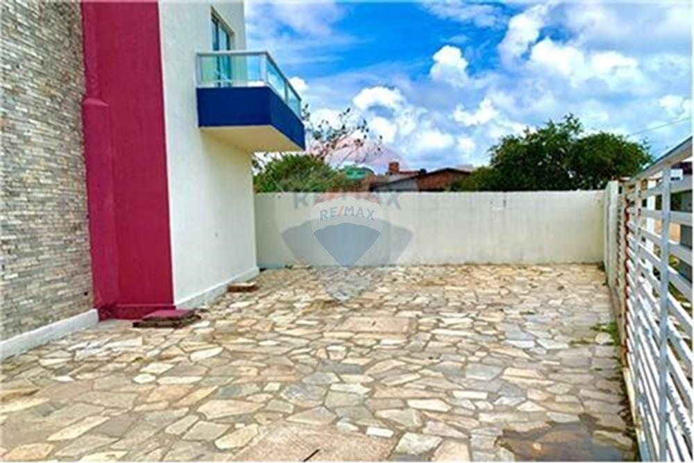 Duplex - Venda - Conde , Paraíba - L_6e49cea4-47ea-4722-b727-8aed2497e766.jpg - 720871018-112